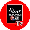 @nimetvofficial