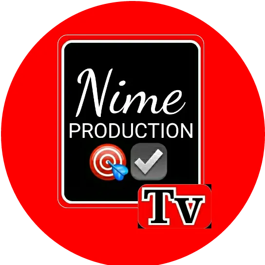 nimetvofficial