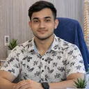 @drsushilpt