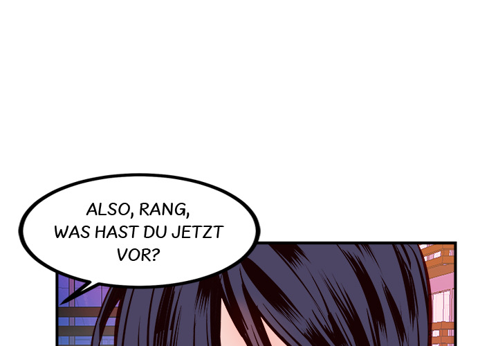 Die Jugendpille - episode 25 - 0
