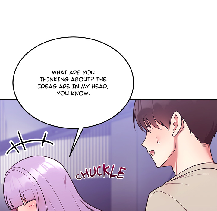 Knot My Secret - UNCENSORED - episode 31 - 86