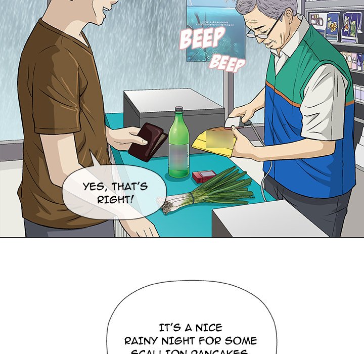 Give and Take - episode 24 - 55