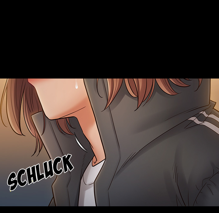 Pfirsichblüte - episode 42 - 144