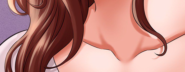 Right Under His Roof - episode Prologue - 46