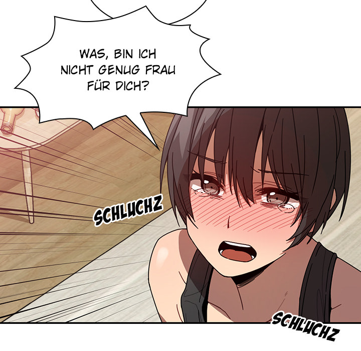 Enge Nachbarn - episode 15 - 43