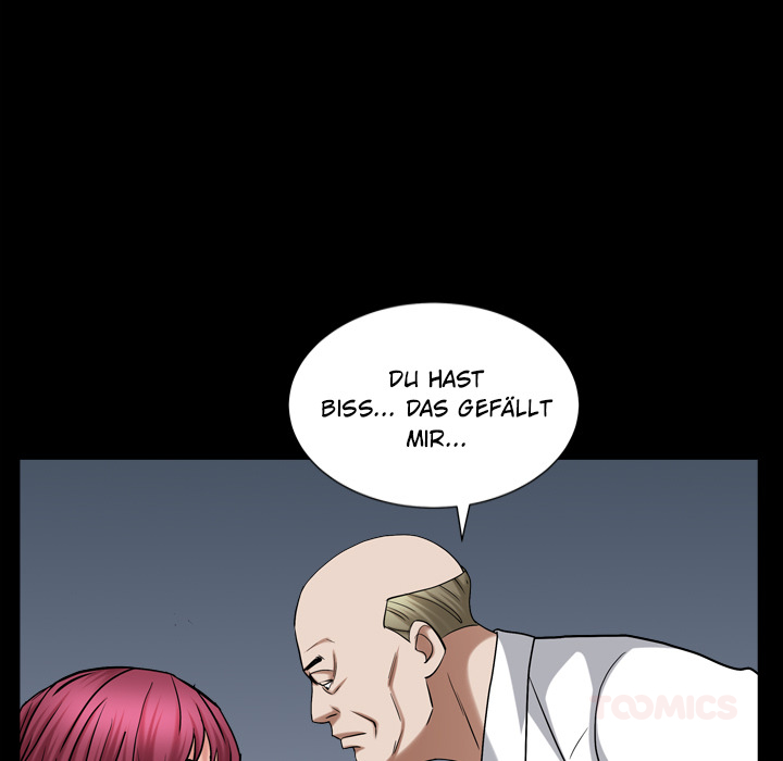 Angeleint - 2. Staffel - episode 24 - 17