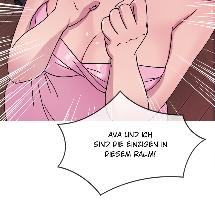 Ene Mene Muh - episode 6 - 64