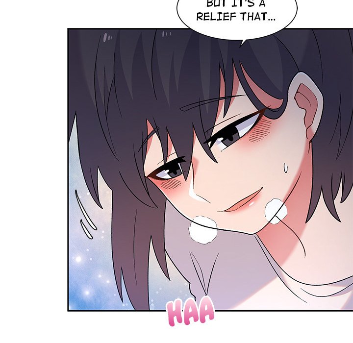 Life with Mia - episode 3 - 122