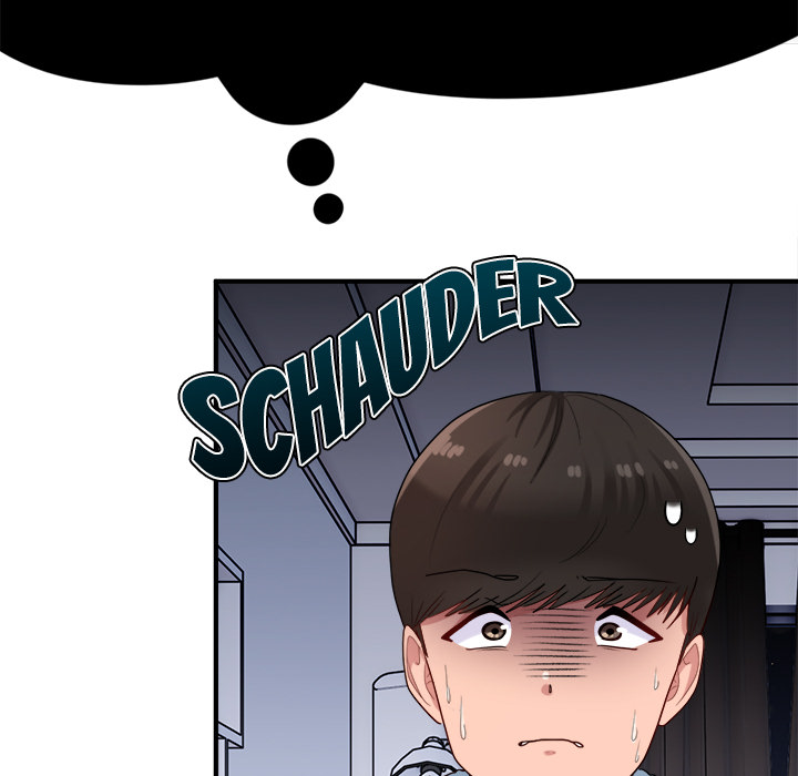 Liebste Feinde - episode 29 - 19