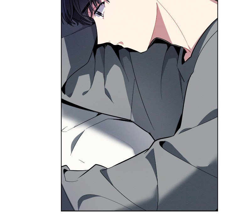 Cherry Doll Scandal - episode 14 - 117