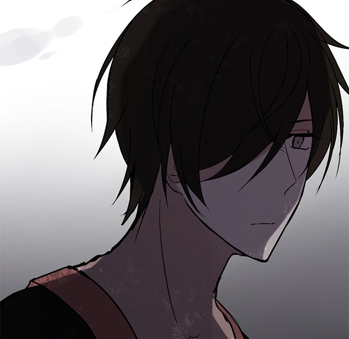 A Day With Me - episode 27 - 87