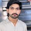 asimgujjar0066