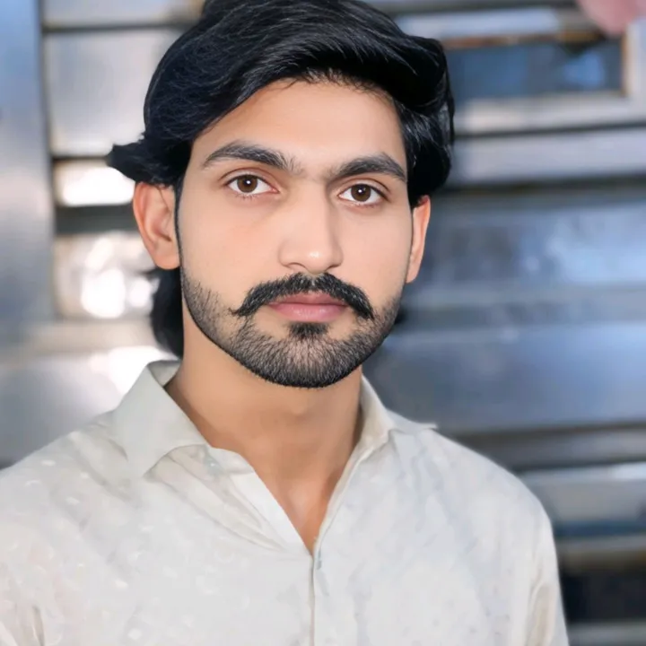 asimgujjar0066