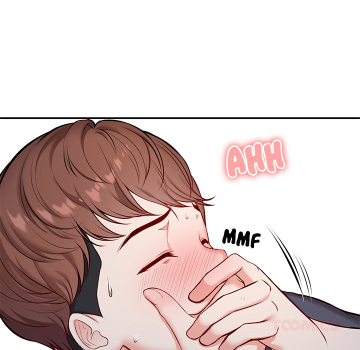 Amnesie - episode 20 - 92