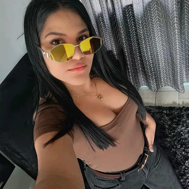 @kareliz_dg