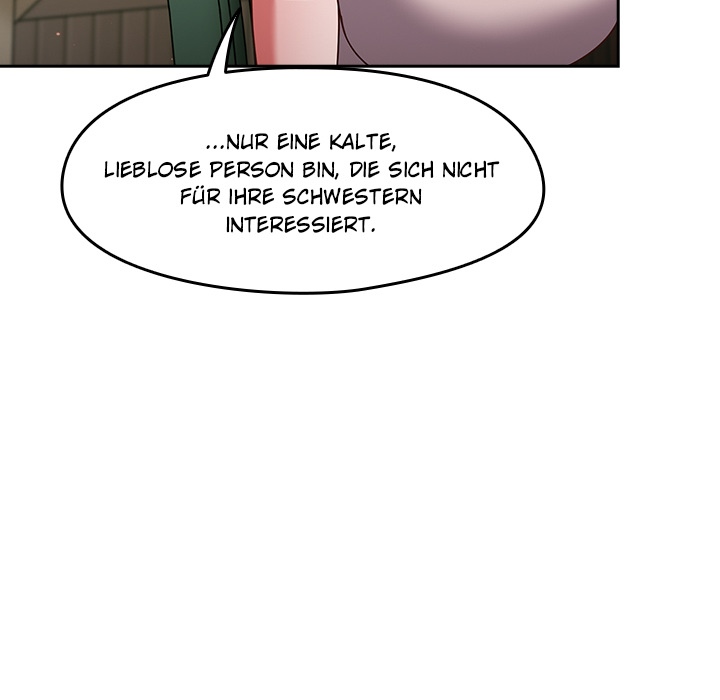 Mein honigsüßer Teilzeitjob - episode 4 - 83