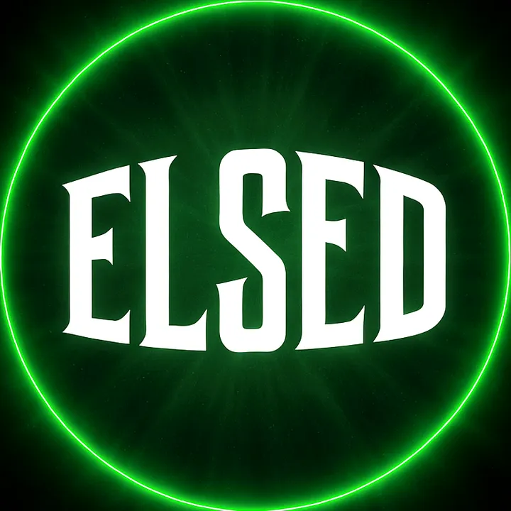 elsedkesitleri