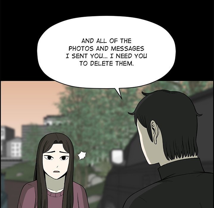 Detainment Zone Between 5 and 6 - episode 4 - 26