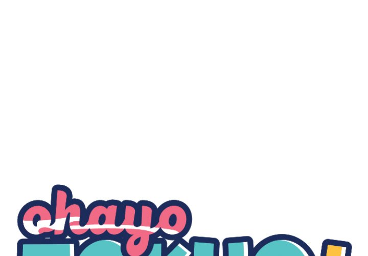 Ohayo Tokyo - episode 66 - 0