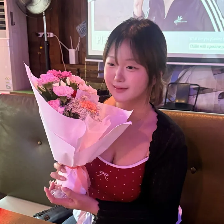 choimminseo