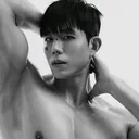@hanikang725