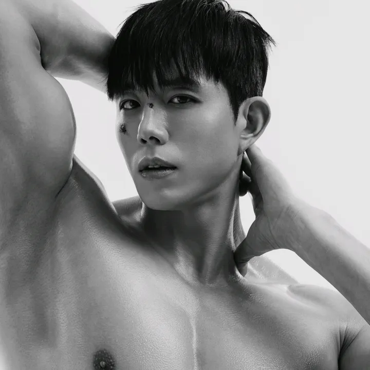 hanikang725