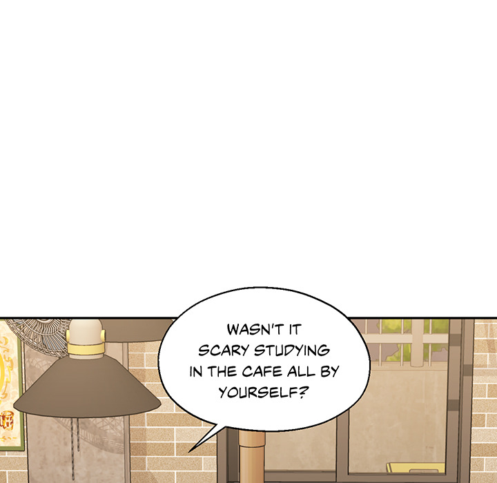 Booty Camp - episode 31 - 67
