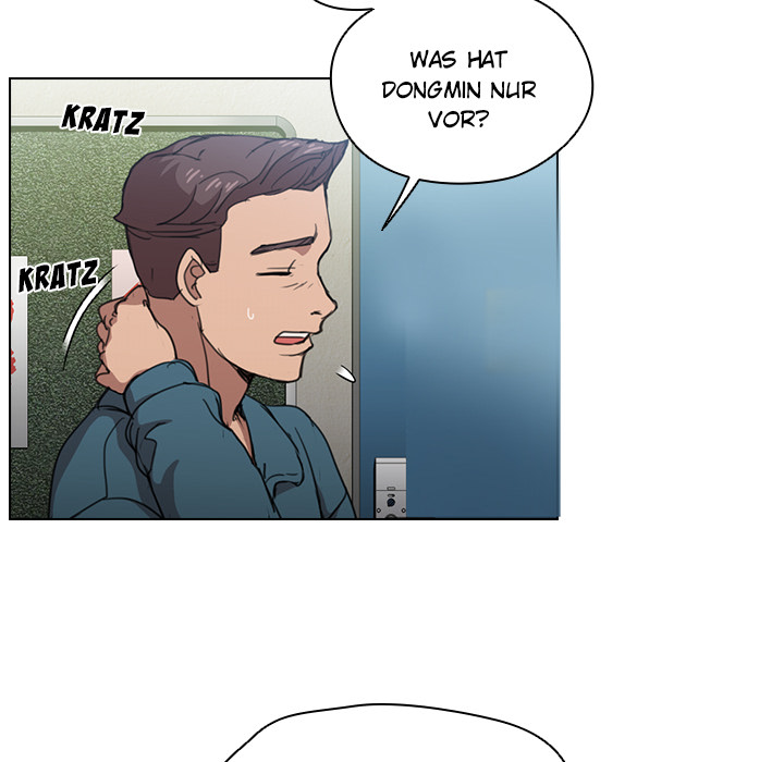 Der Neuanfang - episode 10 - 58