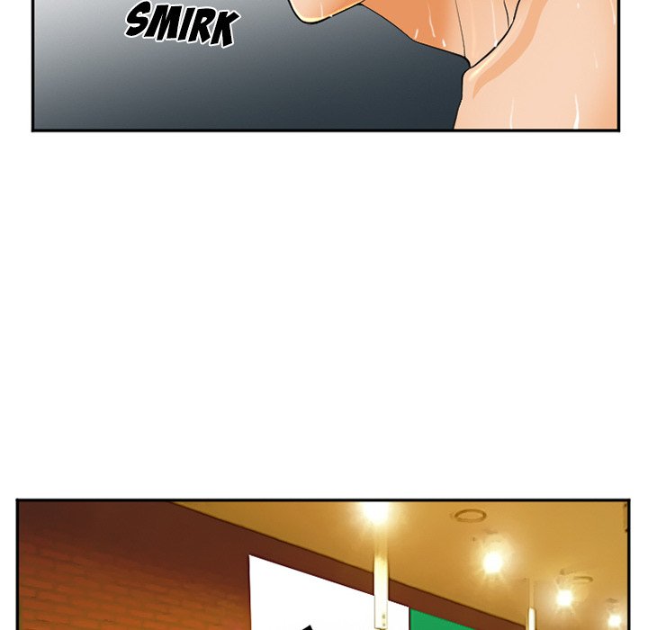 Dating Contract - episode 31 - 59