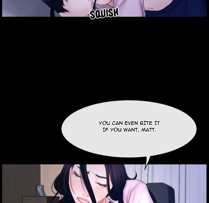 The First Love Story - episode 45 - 96