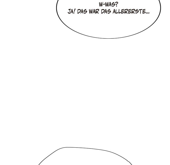 Die geheime Liebe des Omega K - episode 52 - 154