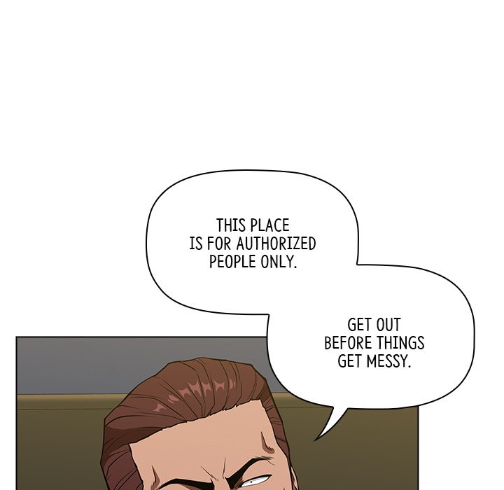Malcolm, The Superstar Detective - episode 15 - 48