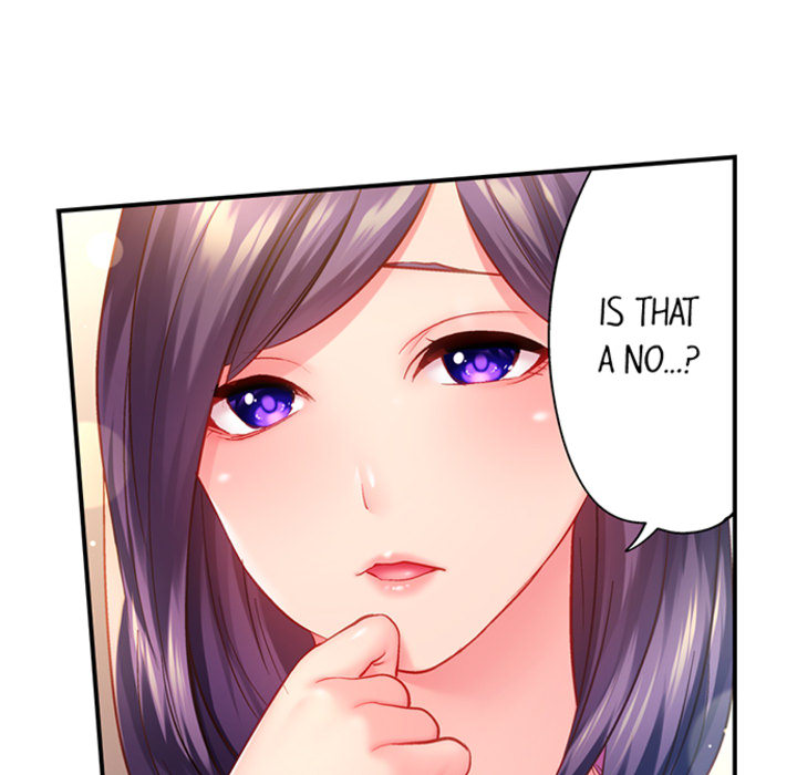 First Time With My Wife (Again) - episode 18 - 29