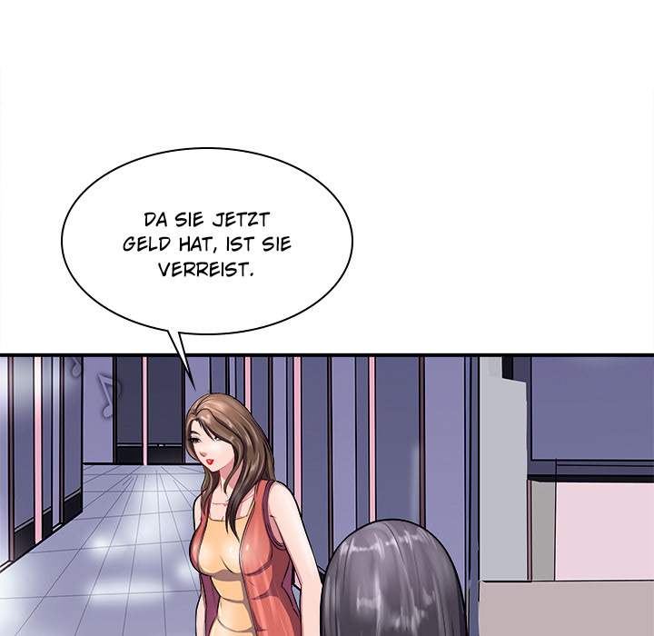 Familie ohne Moral - episode 13 - 14