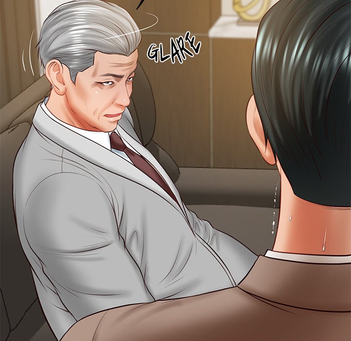 Extremely Rich Family - episode 17 - 153