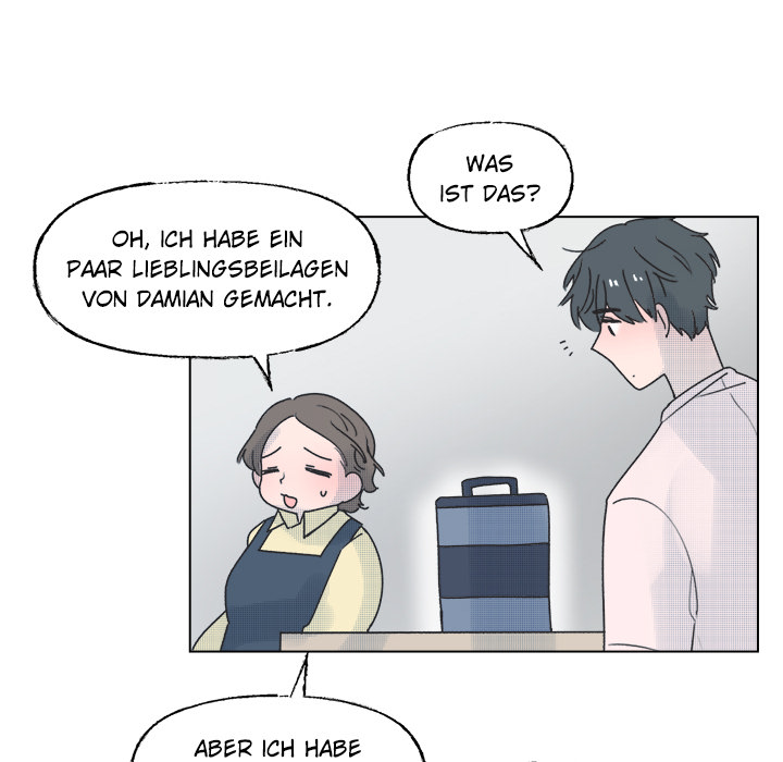 Vitamin C Vitamin D - episode 41 - 55