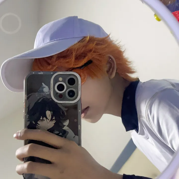 iris_coser