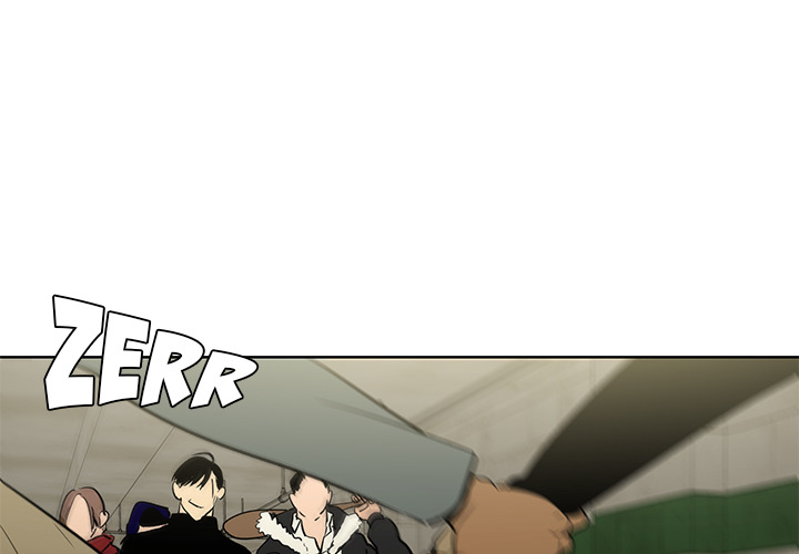 Besondere Beziehungen - episode 59 - 3