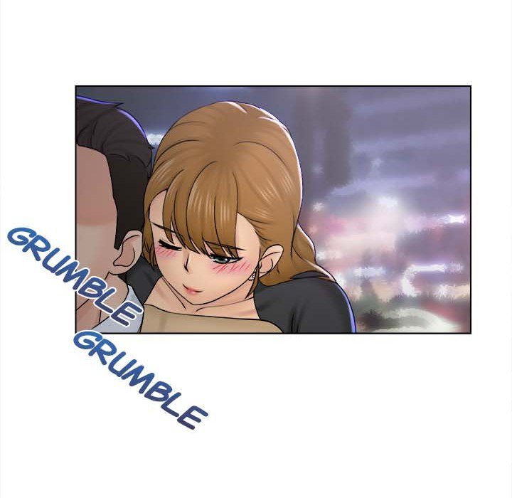 My Girlfriend and My Slave - episode 2 - 101