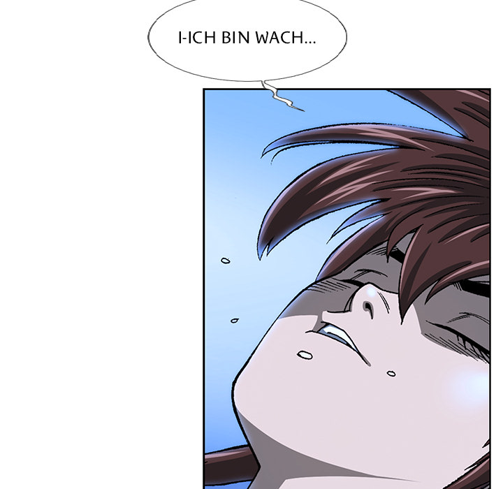 Die Reise des Gunak - episode 2 - 137