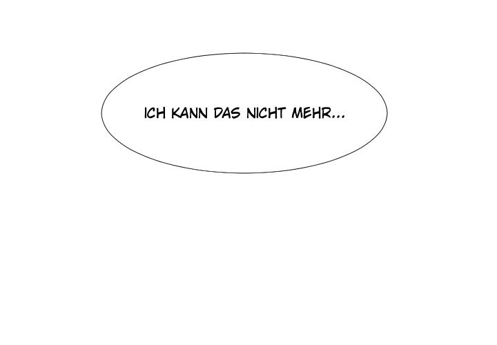 Der Nichtraucher - episode 60 - 0