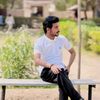 mujahidbarij0