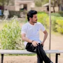 @mujahidbarij0