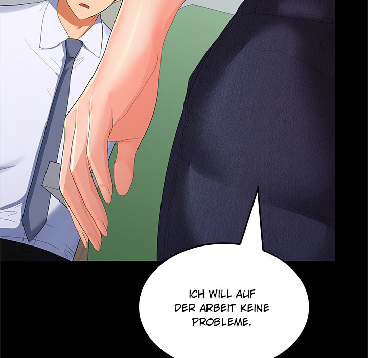 Nicht im Büro - episode 19 - 112