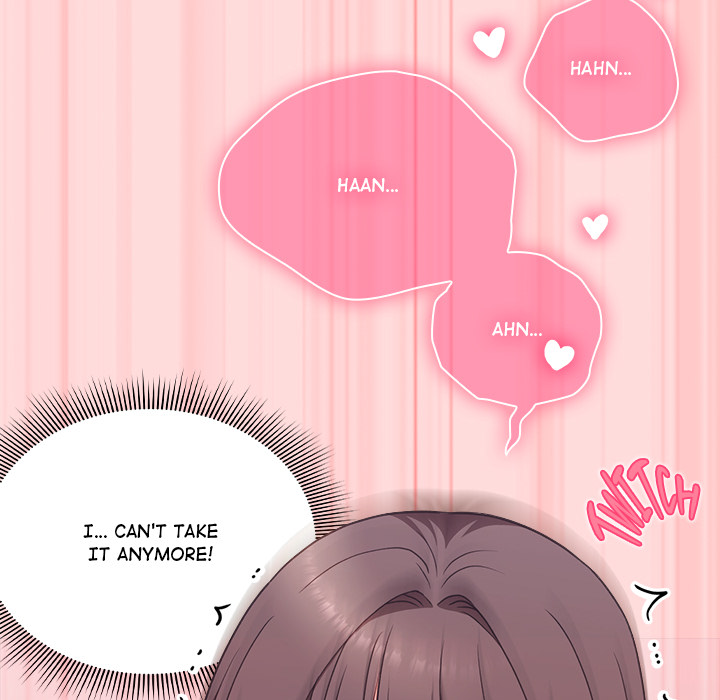 Heart Level - episode 6 - 69