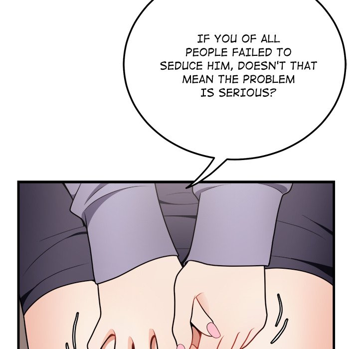 Body Swap - episode 23 - 45