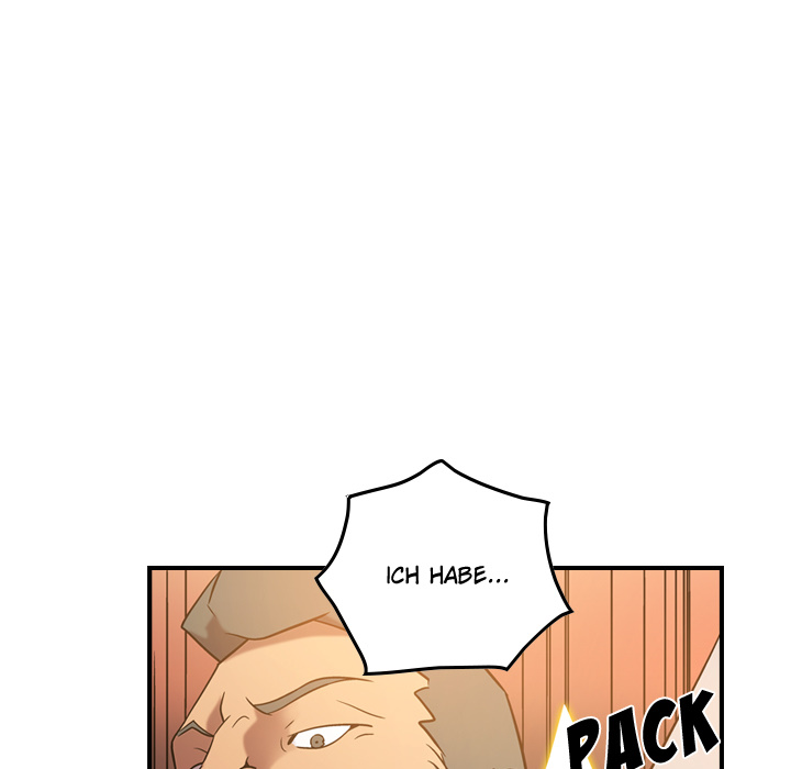 Der Manager - episode 28 - 92