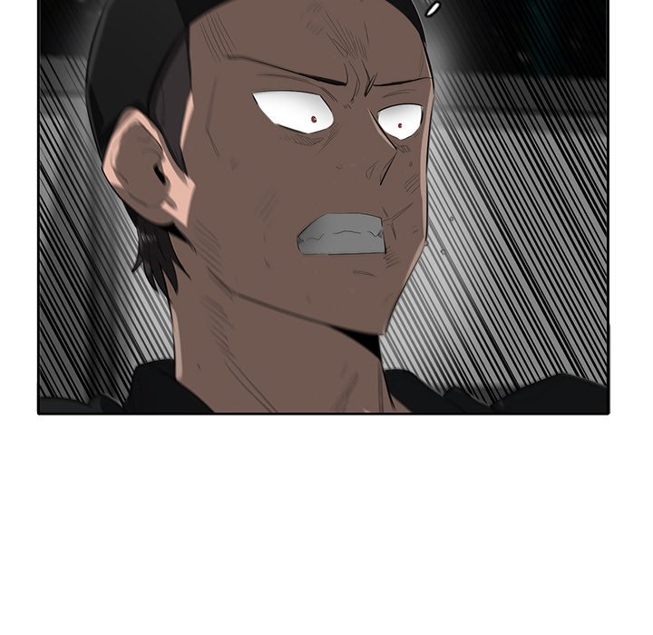 Stardust - episode 53 - 23