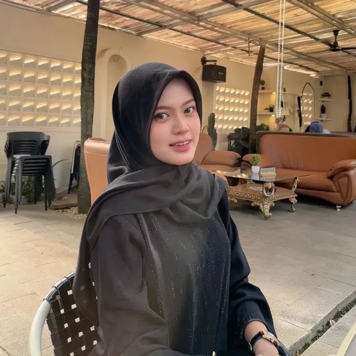 tiaraadlma
