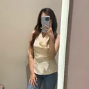@fanfanili